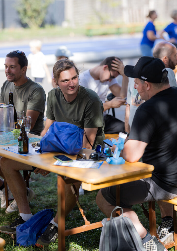 TV Bübingen WebRes-0711 TV Bübingen WebRes-0711